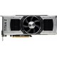 Palit GTX TITAN Z 12GB DDR5