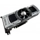 Palit GTX TITAN Z 12GB DDR5