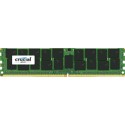 Crucial 16GB DDR4 2133Mhz ECC Registradas
