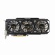 Gigabyte Nvidia Geforce GTX 760 OC 4GB DDR5
