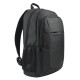Mobilis The One maletines para portátil 39,6 cm (15.6'') Mochila Negro 003052