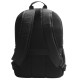 Mobilis The One maletines para portátil 39,6 cm (15.6'') Mochila Negro 003052