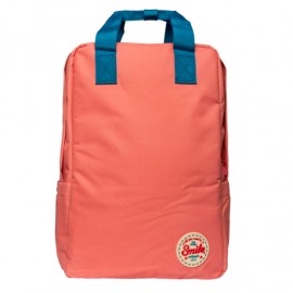 Smile IT Bag Penny - Coral 111721440199