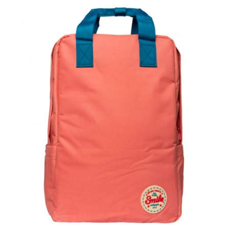 Smile IT Bag Penny - Coral 111721440199