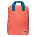 Smile IT Bag Penny - Coral 111721440199