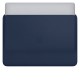 Apple maletines para portátil 40,6 cm (16'') Funda Azul mwvc2zm/a