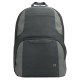 Mobilis The One maletines para portátil 39,6 cm (15.6'') Mochila Gris 003051