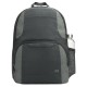 Mobilis The One maletines para portátil 39,6 cm (15.6'') Mochila Gris 003051