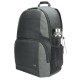 Mobilis The One maletines para portátil 39,6 cm (15.6'') Mochila Gris 003051
