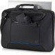 HP Recycled maletines para portátil 39,6 cm (15.6'') Toploader bag Negro 5KN29AA