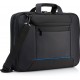 HP Recycled maletines para portátil 39,6 cm (15.6'') Toploader bag Negro 5KN29AA