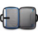 HP Recycled maletines para portátil 39,6 cm (15.6'') Toploader bag Negro 5KN29AA