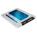 Crucial MX100, 128GB CT128MX100SSD1