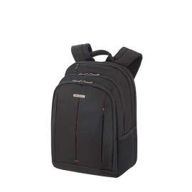 Samsonite GuardIT 2.0 maletines para portátil 35,8 cm (14.1'') Mochila Negro 115329-1041