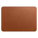 Apple maletines para portátil 40,6 cm (16'') Funda Marrón mwv92zm/a