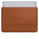 Apple maletines para portátil 40,6 cm (16'') Funda Marrón mwv92zm/a