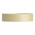 Nanocable 10.32.1002-OEM cable telefónico 100 m Beige 10.32.1002-OEM