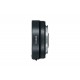 Canon EF-EOS R cable para cámara fotográfica, adaptador 2971C005