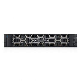 DELL PowerEdge R540 servidor 2,2 GHz Intel Xeon Silver Bastidor (2U) 750 W TT6C4