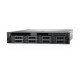 DELL PowerEdge R540 servidor 2,2 GHz Intel Xeon Silver Bastidor (2U) 750 W TT6C4