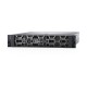 DELL PowerEdge R540 servidor 2,2 GHz Intel Xeon Silver Bastidor (2U) 750 W TT6C4