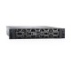 DELL PowerEdge R540 servidor 2,2 GHz Intel Xeon Silver Bastidor (2U) 750 W TT6C4