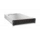 Lenovo ThinkSystem SR650 servidor Intel® Xeon® Silver 2,2 GHz 16 GB DDR4-SDRAM Bastidor (2U) 750 W 7X06A0B3EA
