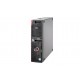 Fujitsu PRIMERGY TX1320 M4 servidor Intel Xeon 3,3 GHz 16 GB DDR4-SDRAM Torre VFY:T1324SX140ES