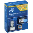 INTEL 1150 I5 4670K 3.40GHZ