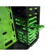 NOX Coolbay VX Green Goblin Edition ATX