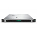 Hewlett Packard Enterprise ProLiant DL360 Gen10 servidor 2,2 GHz Intel Xeon Silver Bastidor (1U) 500 W p19779-b21