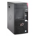 Fujitsu PRIMERGY TX1310 M3 servidor 3,3 GHz Intel Xeon E3 v6 Torre 250 W PRJ:T1313S0004ES