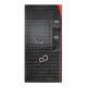 Fujitsu PRIMERGY TX1310 M3 servidor 3,3 GHz Intel Xeon E3 v6 Torre 250 W PRJ:T1313S0004ES