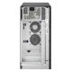 Fujitsu PRIMERGY TX1310 M3 servidor 3,3 GHz Intel Xeon E3 v6 Torre 250 W PRJ:T1313S0004ES