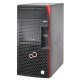 Fujitsu PRIMERGY TX1310 M3 servidor 3,3 GHz Intel Xeon E3 v6 Torre 250 W PRJ:T1313S0004ES