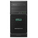 Hewlett Packard Enterprise ProLiant ML30 Gen10 servidor 3,4 GHz Intel Xeon Torre (4U) 350 W p16926-421