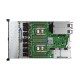 Hewlett Packard Enterprise ProLiant DL360 Gen10 servidor Intel Xeon Silver 2,4 GHz 32 GB