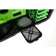 NOX Coolbay VX Green Goblin Edition ATX