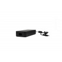 Netgear EPS200W adaptador e inversor de corriente Interior 200 W Negro EPS200W-100PES