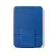 Rakuten Kobo Clara HD SleepCover funda para libro electrónico Azul 15,2 cm (6'') n249-ac-bl-e-pu