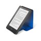 Rakuten Kobo Clara HD SleepCover funda para libro electrónico Azul 15,2 cm (6'') n249-ac-bl-e-pu