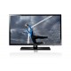 Samsung UE32EH4003W 32''