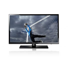 Samsung UE32EH4003W 32''