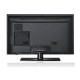 Samsung UE32EH4003W 32''