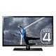 Samsung UE32EH4003W 32''