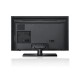 Samsung UE32EH4003W 32''