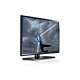 Samsung UE32EH4003W 32''