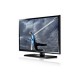 Samsung UE32EH4003W 32''