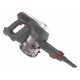 Hoover HF122GPT 011 aspiradora de mano Sin bolsa Titanio 39400923