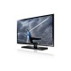 Samsung UE32EH4003W 32''